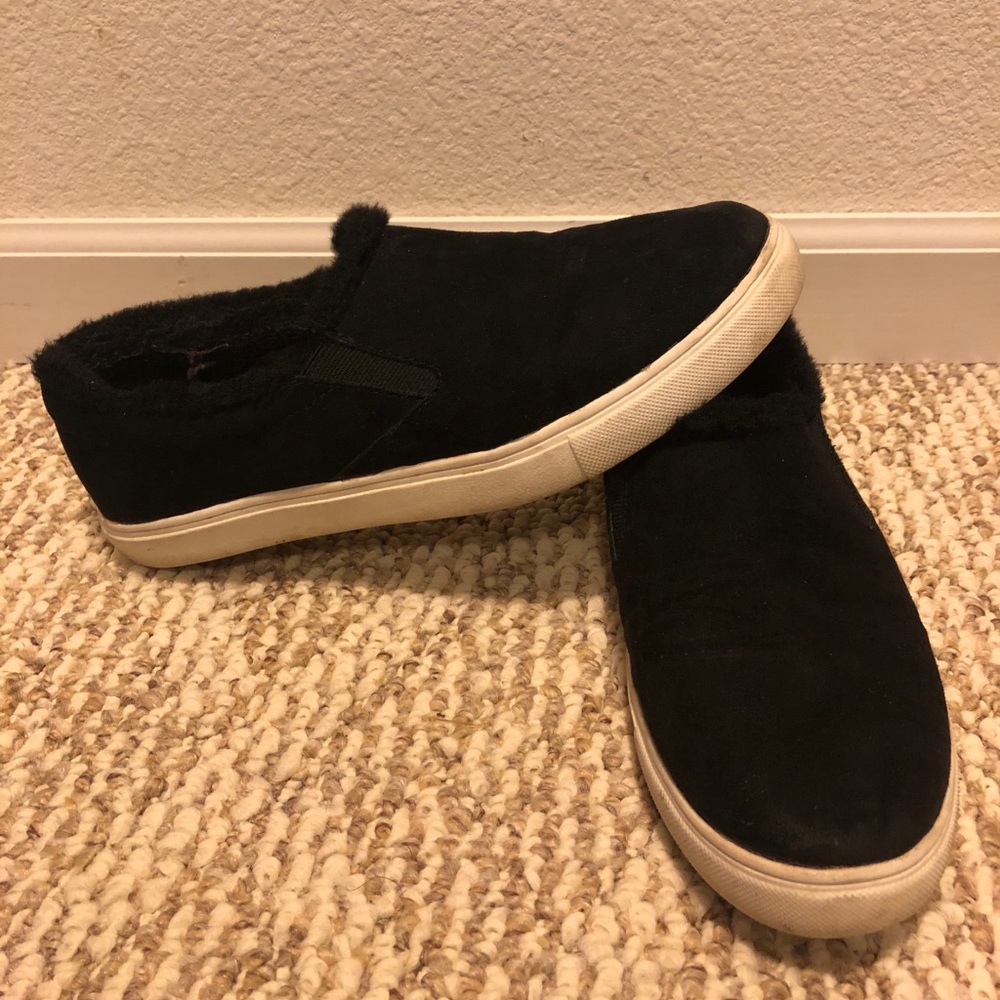 Cato shoes!